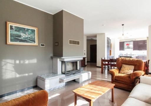 Apartment Vittorio - Housity