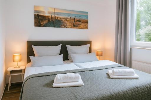 Hotel Schneider Hof - Self-Check-In by RG Living - Hizvo