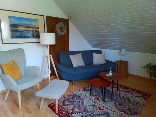 Haus Breser - Housity