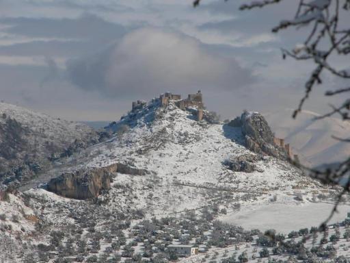 Cortijo Los Liñanes - Housity