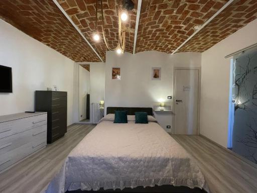 BENSOgnare - Housity