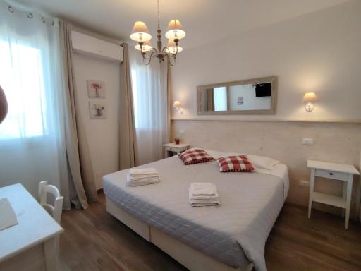 Agriturismo Honey Farm - Housity