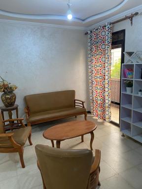 Appartement F4 spacieux au cœur de Skikda - Housity