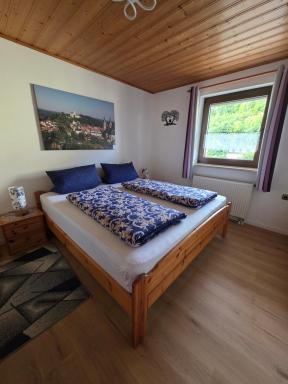 Appertment Bärenstein 1 - Housity