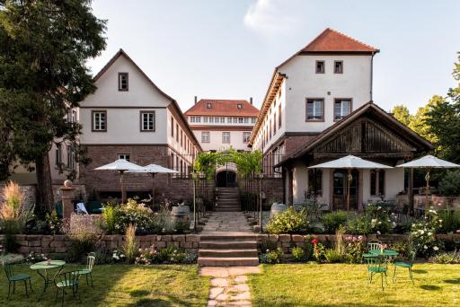 Palais Wunderlich - Housity