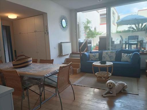 relax e atmosfera di mare - Housity