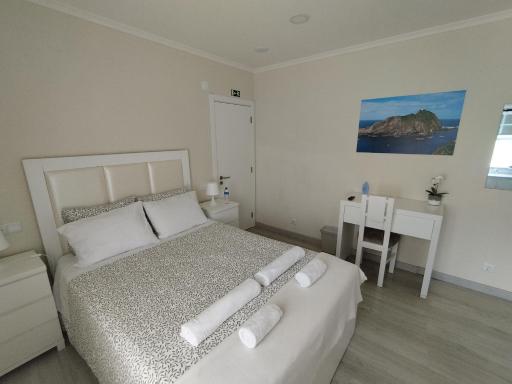 Brisa Do Mar - Consolação - Housity