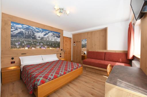 Hotel Stella - Housity