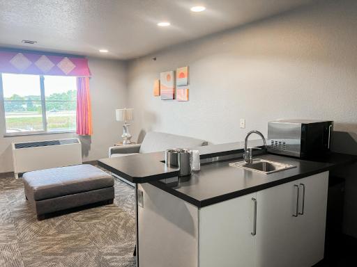 Metropolis Resort - Eau Claire - Housity