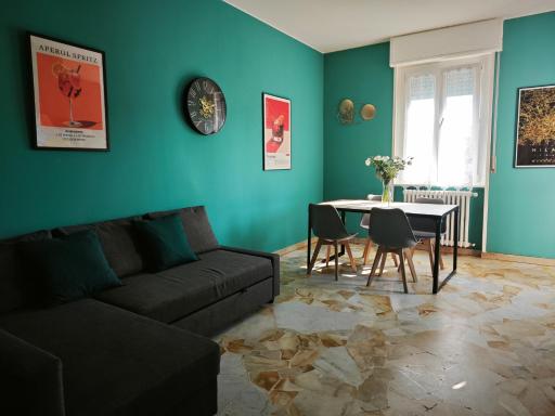 Casa Augusta - Housity