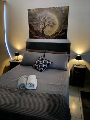 Apartamento Central - Housity