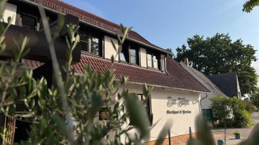 Gasthaus Zur Fähre - Housity
