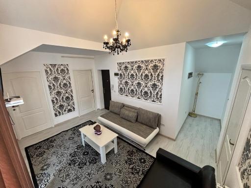 Sara Apartament - Housity