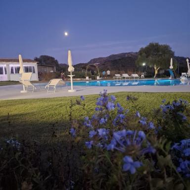 Casa S'Ozastro - Housity