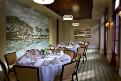 The Pearl Hotel - Housity