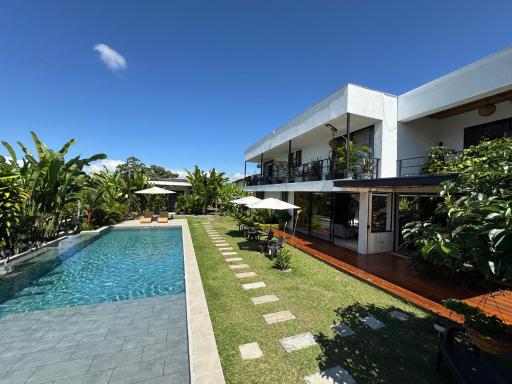 Mestiza Hospedaje familiar - Housity