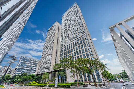思林公寓 Si Lin Apartment - Housity
