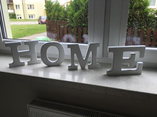 Apartament w trójmiescie - Housity