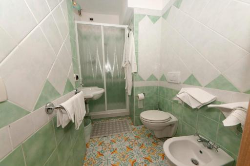 Hotel Villa Franca - Housity