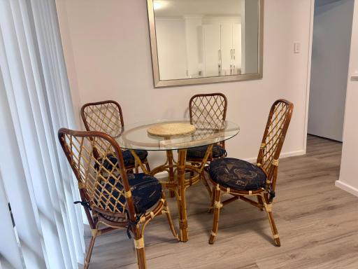 Beachfront Scarborough & Absolutely Beachfront - Housity