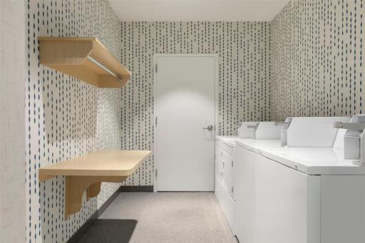 Home2 Suites by Hilton Houston Energy Corridor - Housity