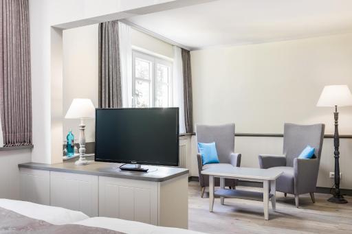 Hotel Klein Amsterdam - Housity