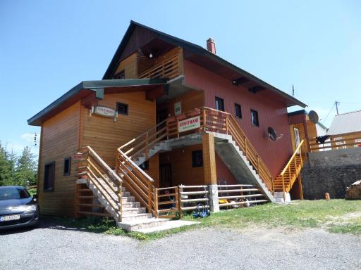 Apartments Anđela - Housity