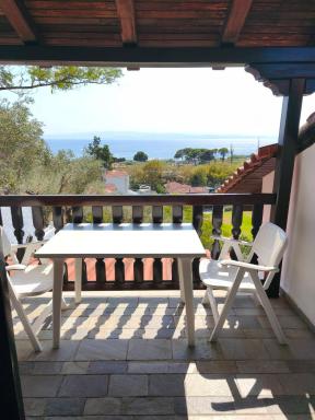 Villa Frideriki - Housity