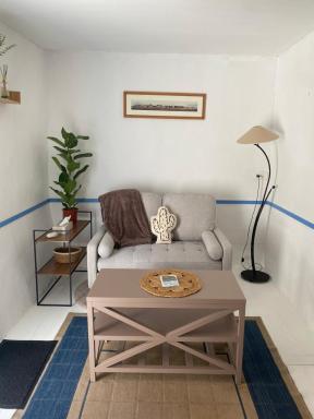 Vent d'Ouest - Housity