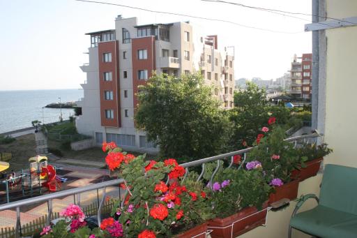 Homestay Kostadinov - Housity