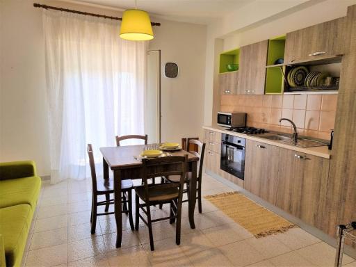 Halicia Vacanze - Housity