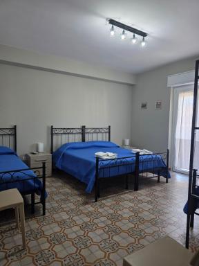 Ospitalità Melìa - Housity