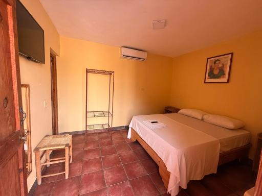 Hotel Loro Tuerto - Housity