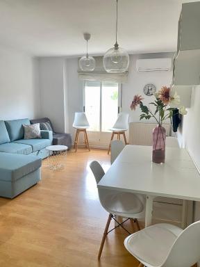 El apartamento de Andrea - Housity