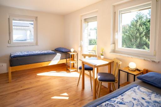 Kuku Ruku Zimmervermietung - Housity