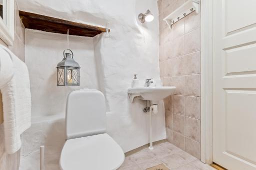Old Town Central Apartment - Housity