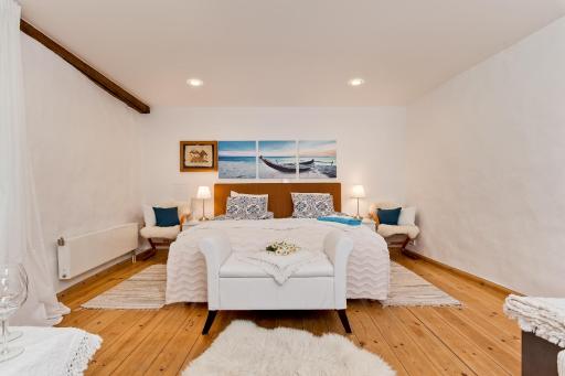 Old Town Central Apartment - Housity