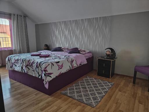 Vila Ekooos - Housity