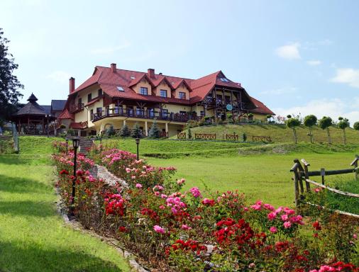 Hotel LOKIS - Housity