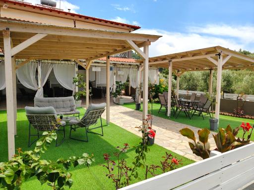 Vickyvillas - Housity