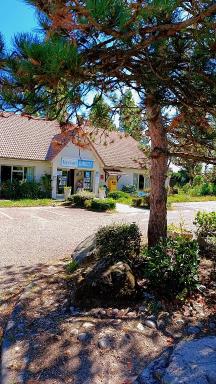 Kyriad Direct Metz Nord – Woippy - Housity