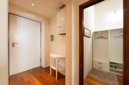 Firenze Rentals - Piazza Signoria - Housity