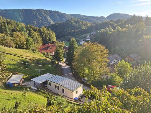 Lexi Zen House - Housity
