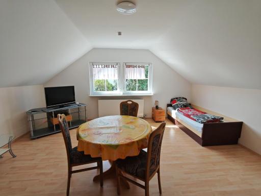 Wohnung Michelle - Housity