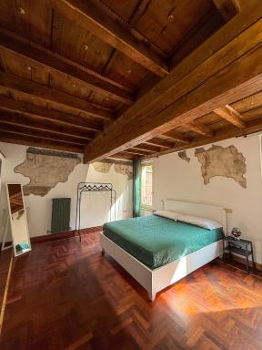 Dimora della Ghiara - Housity