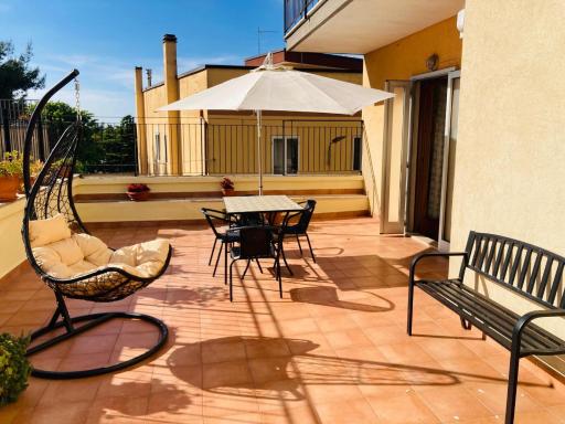 Rifugio a Mottola - Housity