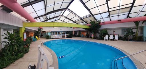 Greenfield Inn & Suites Elizabethtown, KY I65 Exit 94 - Housity