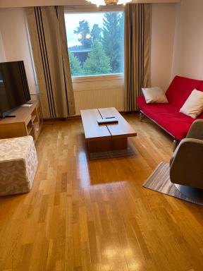 Lomarinne2A6 - Housity