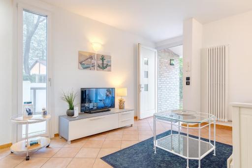 Villa Seashell - Housity