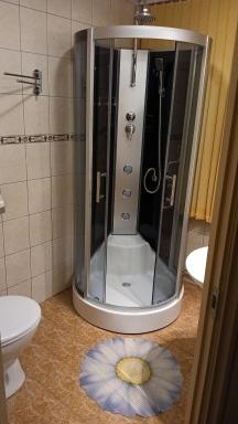Guesthouse Bērzi - Housity